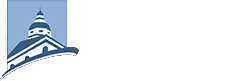 Maryland Chamber of Commerce Logo